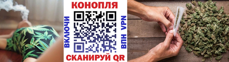 Какие есть наркотики Кызыл ГАШИШ  Псилоцибиновые грибы  Cocaine  СК  Мефедрон  Марихуана 