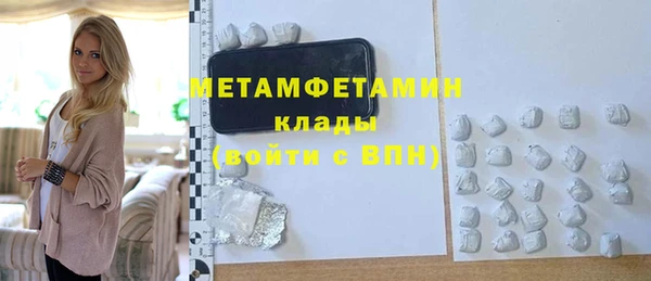 ГАЛЛЮЦИНОГЕННЫЕ ГРИБЫ Бородино