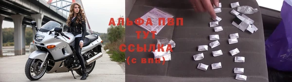 стаф Бронницы