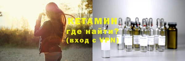 ГАЛЛЮЦИНОГЕННЫЕ ГРИБЫ Бородино