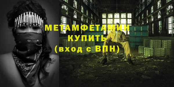 ГАЛЛЮЦИНОГЕННЫЕ ГРИБЫ Бородино