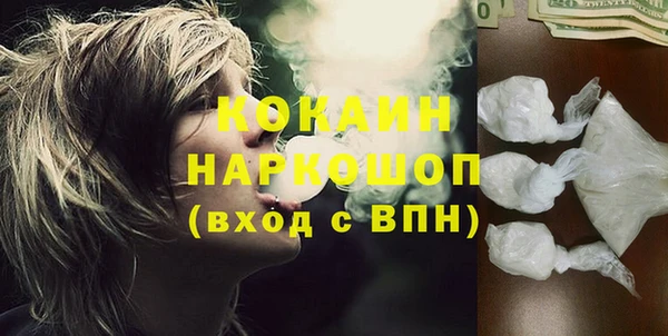 ГАЛЛЮЦИНОГЕННЫЕ ГРИБЫ Бородино